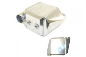 Water to Air Intercoolers