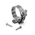 Fuel Pump Mounting Bracket