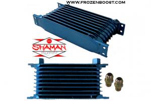 Water to Air Radiator Cooler