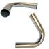 Mandrel Bent Stainless Steel Tubing