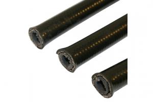 AN -8 Stainless Steel Hoses