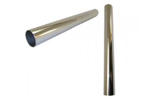 Mandrel SS