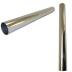 Mandrel Bent Stainless Steel Tubing