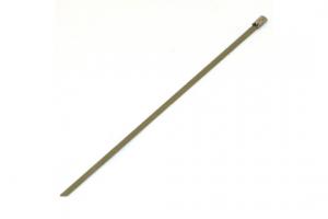 Stainless Steel Locking Ties