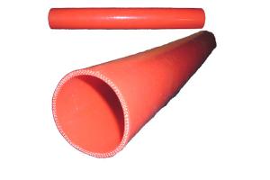 Silicone Hose