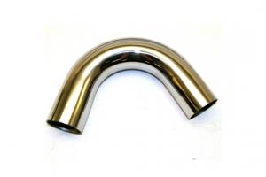 Stainless Steel Thick