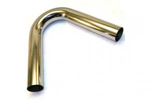 Stainless Steel Thick