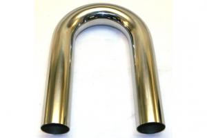 Stainless Steel Thick