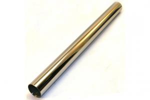 Stainless Steel Thick