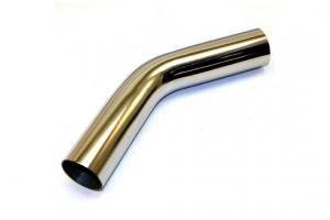 Stainless Steel Thick