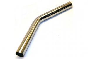 Stainless Steel Thick