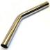 Mandrel Bent Thick SS