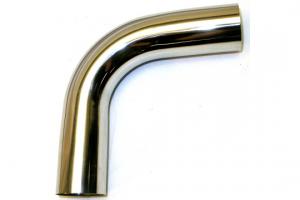 Stainless Steel Thick