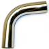 Mandrel Bent Thick SS