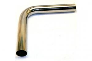 Stainless Steel Thick