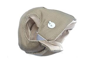 Titanium Turbo Blanket for T3