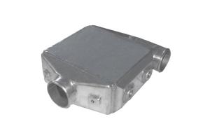 Water to Air Intercoolers