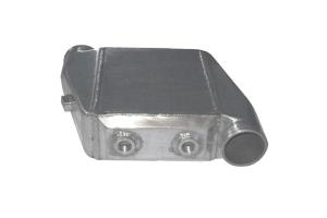 Water to Air Intercoolers