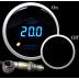 Prosport Wideband Air Fuel Ratio Digital Gauge