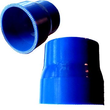 Pipe Reducer