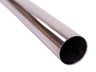 Titanium