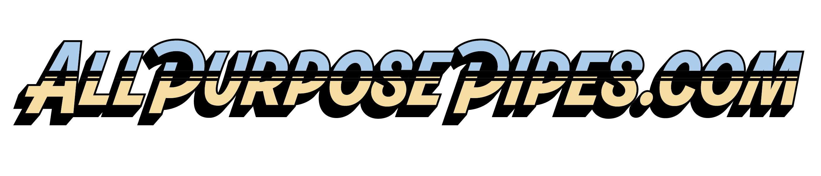 Home Banner
