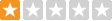 Schedule 40 304 Stainless Steel 1 Stars